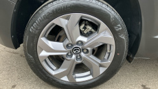 Mazda Mx-30 107kW SE-L Lux 35.5kWh 5dr Auto Electric Hatchback